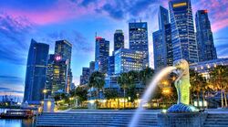 Boat Quay Conservation Area (D1), Retail #613753721